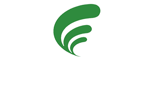 潍坊易成环保机械有限公司